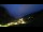 Webcam in Hüttschlag, 7.3 km