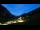 Webcam in Hüttschlag, 2.8 mi away