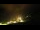 Webcam in Hüttschlag, 7.3 km