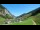 Webcam in Hüttschlag, 2.7 mi away