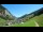 Webcam in Hüttschlag, 2.7 mi away