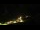 Webcam in Hüttschlag, 2.8 mi away