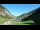 Webcam in Hüttschlag, 6.9 km