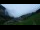 Webcam in Hüttschlag, 2.8 mi away