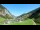 Webcam in Hüttschlag, 6.9 km