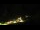 Webcam in Hüttschlag, 2.8 mi away