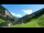 Webcam in Hüttschlag, 2.8 mi away