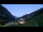 Webcam in Hüttschlag, 2.8 mi away