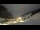 Webcam in Hüttschlag, 7.3 km entfernt