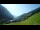 Webcam in Hüttschlag, 2.8 mi away