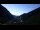 Webcam in Hüttschlag, 2.8 mi away