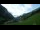 Webcam in Hüttschlag, 9.6 km entfernt
