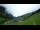 Webcam in Hüttschlag, 6.9 km