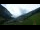 Webcam in Hüttschlag, 2.8 mi away