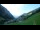 Webcam in Hüttschlag, 2.8 mi away