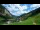 Webcam in Hüttschlag, 2.7 mi away
