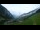 Webcam in Hüttschlag, 2.8 mi away