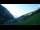 Webcam in Hüttschlag, 2.8 mi away