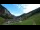 Webcam in Hüttschlag, 7.3 km
