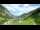 Webcam in Hüttschlag, 9.6 km