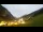 Webcam in Hüttschlag, 7.3 km