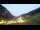 Webcam in Hüttschlag, 6.9 km