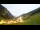 Webcam in Hüttschlag, 6.9 km