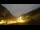Webcam in Hüttschlag, 6.9 km
