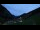Webcam in Hüttschlag, 2.7 mi away