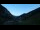 Webcam in Hüttschlag, 2.7 mi away