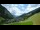 Webcam in Hüttschlag, 2.8 mi away