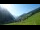 Webcam in Hüttschlag, 2.8 mi away