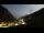 Webcam in Hüttschlag, 2.7 mi away