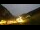 Webcam in Hüttschlag, 6.9 km