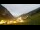 Webcam in Hüttschlag, 6.9 km