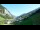 Webcam in Hüttschlag, 2.7 mi away