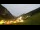 Webcam in Hüttschlag, 6.9 km entfernt