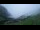 Webcam in Hüttschlag, 2.8 mi away