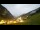 Webcam in Hüttschlag, 6.9 km