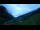 Webcam in Hüttschlag, 2.8 mi away