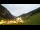 Webcam in Hüttschlag, 10 km