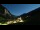 Webcam in Hüttschlag, 2.8 mi away