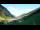 Webcam in Hüttschlag, 2.8 mi away