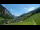 Webcam in Hüttschlag, 2.8 mi away