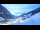 Webcam in Hüttschlag, 3.7 mi away