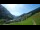 Webcam in Hüttschlag, 2.7 mi away