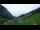 Webcam in Hüttschlag, 10 km