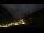 Webcam in Hüttschlag, 2.8 mi away