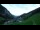 Webcam in Hüttschlag, 2.8 mi away