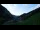 Webcam in Hüttschlag, 2.8 mi away